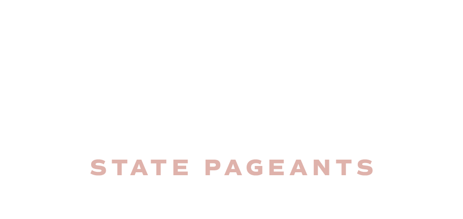 Miss USA & Miss Teen USA State Pageants by Future Productions